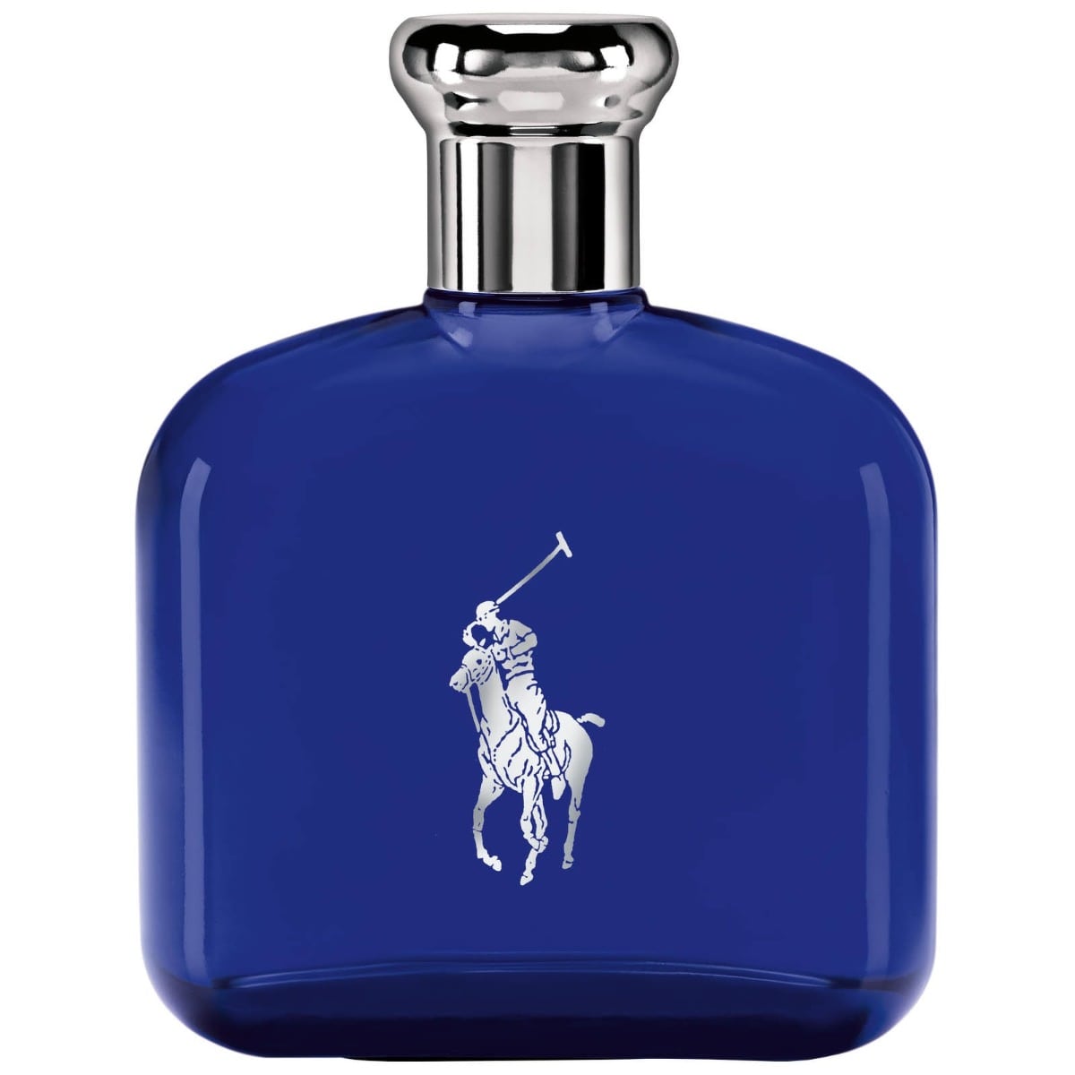 Buy Ralph Lauren Polo Blue Edt Perfume For Men 125Ml in Pakistan