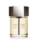 Buy Yves Saint Laurent L' Homme EDT for Men - 100ml in Pakistan