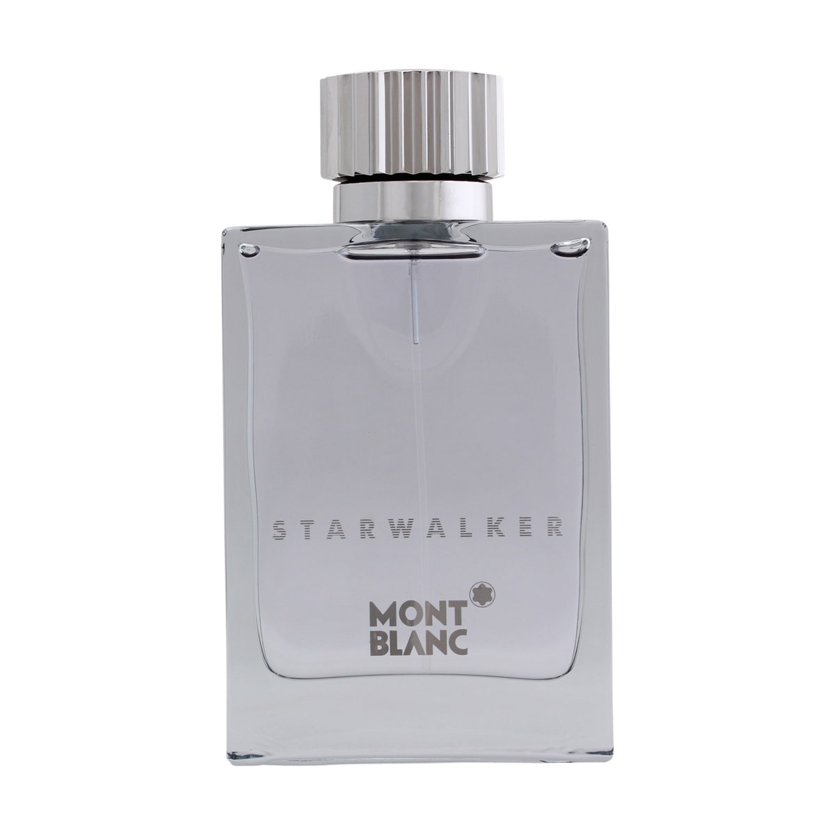 Buy Mont Blanc Starwalker Edt Perfume For Men 75Ml in Pakistan