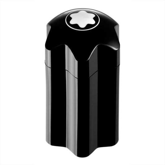 Buy Mont Blanc Emblem Edt Perfume For Men 100Ml in Pakistan