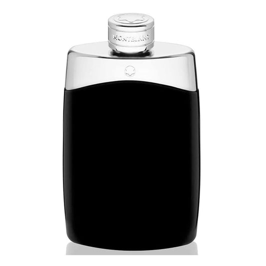 Buy Mont Blanc Legend Edt Perfume For Men 200Ml in Pakistan