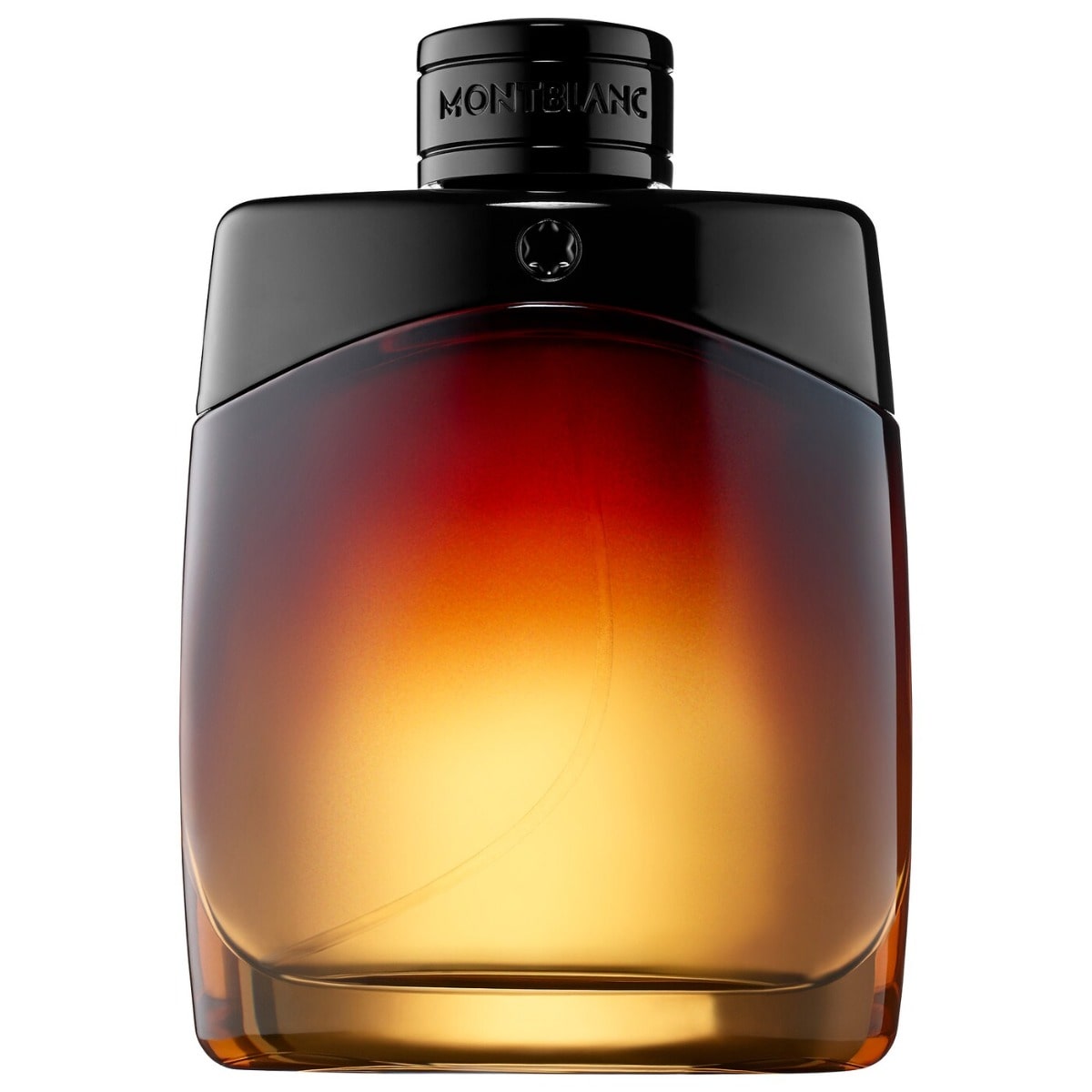 Buy Mont Blanc Legend Night EDP Perfume For Men 100Ml in Pakistan