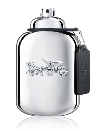 Buy Coach Platinum Edp Perfume For Men 100ML in Pakistan