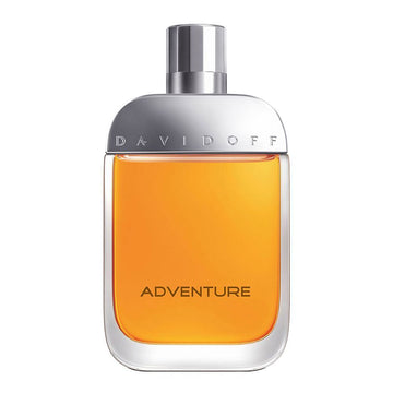 Buy Davidoff Adventure Edt Perfume For Men 100Ml in Pakistan