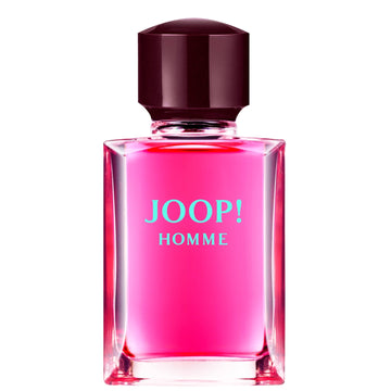 Buy Joop Homme Edt Perfume For Men 75Ml in Pakistan