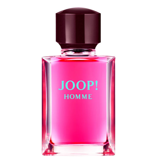 Buy Joop Homme Edt Perfume For Men 75Ml in Pakistan