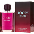 Buy Joop Homme Edt Perfume For Men 125Ml in Pakistan