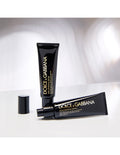Buy Dolce & Gabbana Millennialskin On The Glow Tinted Moisturizer - Tan Medium Dark 1 in Pakistan