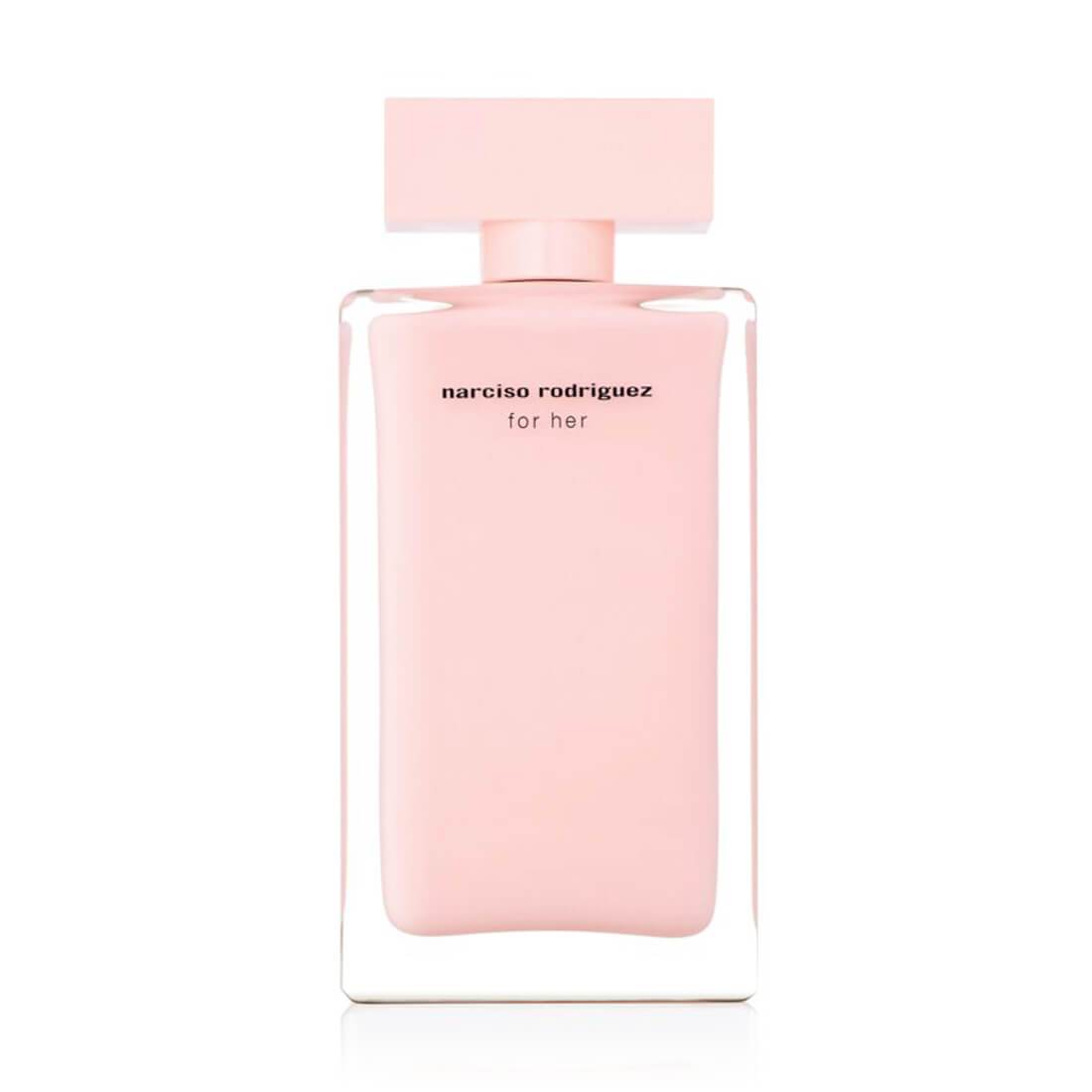 Buy Narciso Rodriguez Edp Perfume For Women 100Ml in Pakistan