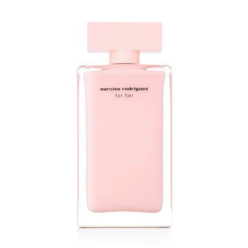 Buy Narciso Rodriguez Edp Perfume For Women 100Ml in Pakistan