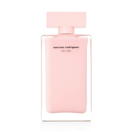 Buy Narciso Rodriguez Edp Perfume For Women 100Ml in Pakistan
