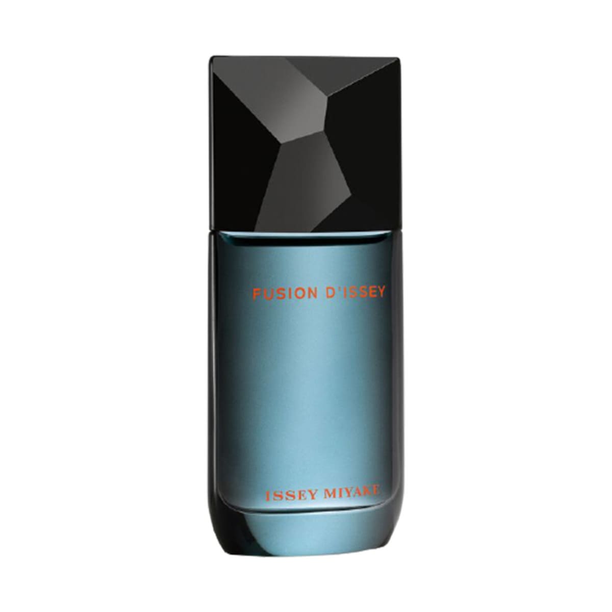 Buy Issey Miyake Fusion D'issey Edt Perfume For Men 100Ml in Pakistan