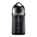 Buy Cartier Pasha Edition Noire EDT Perfume For Men 100Ml in Pakistan