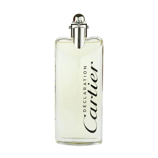 Buy CARTIER Declaration Edt Perfume for Men 100Ml in Pakistan