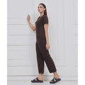 Buy Sajiero Cotton Pajama Suit - Pure Comfort in Pakistan