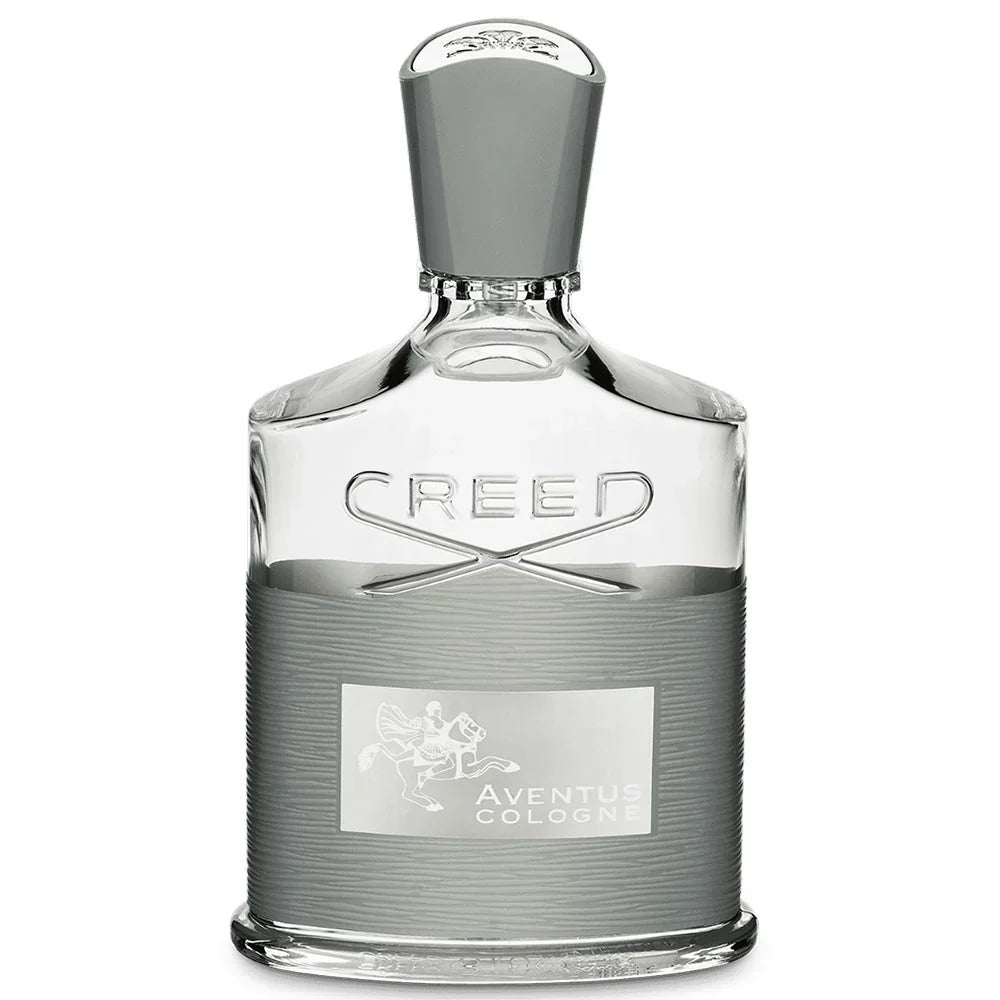 Buy Creed Aventus Cologne Men Edp 100ml in Pakistan