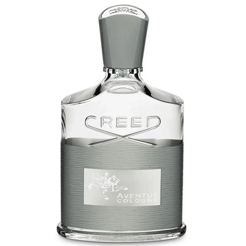 Buy Creed Aventus Cologne Men Edp 100ml in Pakistan