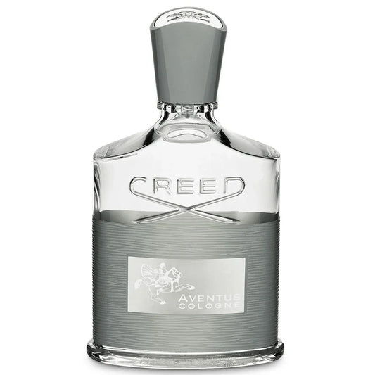 Buy Creed Aventus Cologne Men Edp 100ml in Pakistan