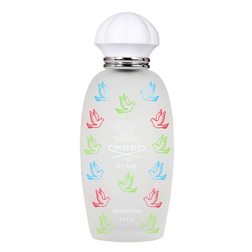 Buy Creed For Kids Edp Perfume 100ML in Pakistan
