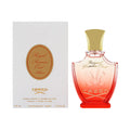 Buy Creed Royal Princess Oud 75ml in Pakistan
