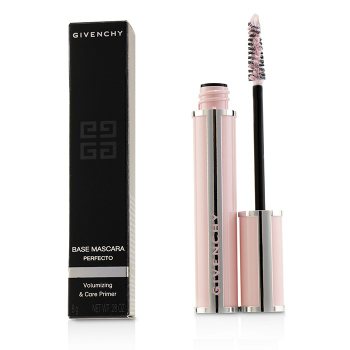 Buy Givenchy Base Mascara Perfecto Eyelash Primer in Pakistan