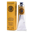 Buy Locinate Shea Butter Foot Cream 150 - Ml in Pakistan