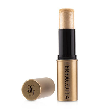 Buy Guerlain Terracotta Skin Foundation Stick - Light in Pakistan