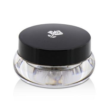 Buy Lancôme Hypnose Dazzling Limited Edition Eyeshadow - 303 in Pakistan