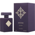 Buy Initio Side Effect Unisex EDP - 90ml in Pakistan
