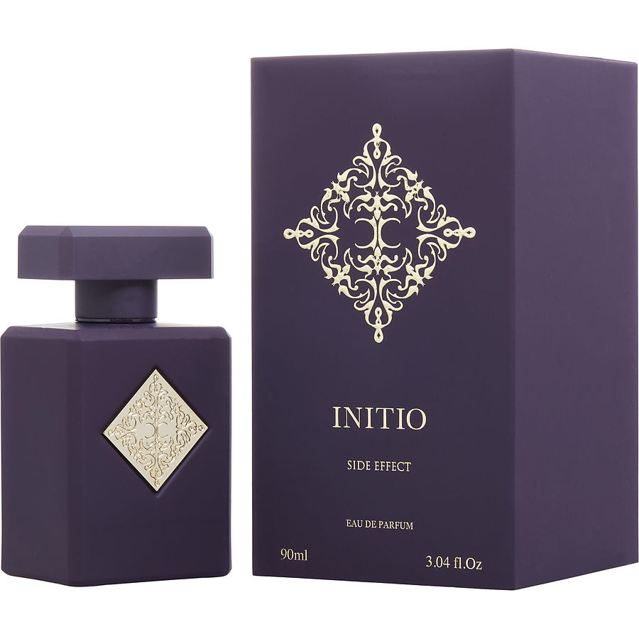 Buy Initio Side Effect Unisex EDP - 90ml in Pakistan