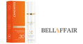 Buy Lancaster Sun Perfect Infinite Glow Illuminating Cream Spf30 50- Ml in Pakistan