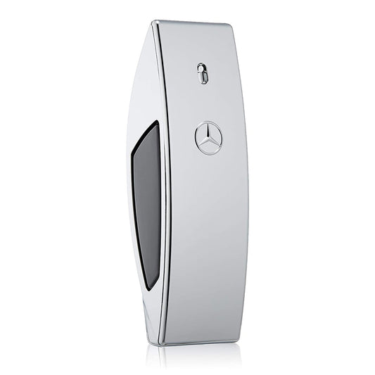 Buy Mercedes-Benz Club EDT Perfume For Men 100ml in Pakistan