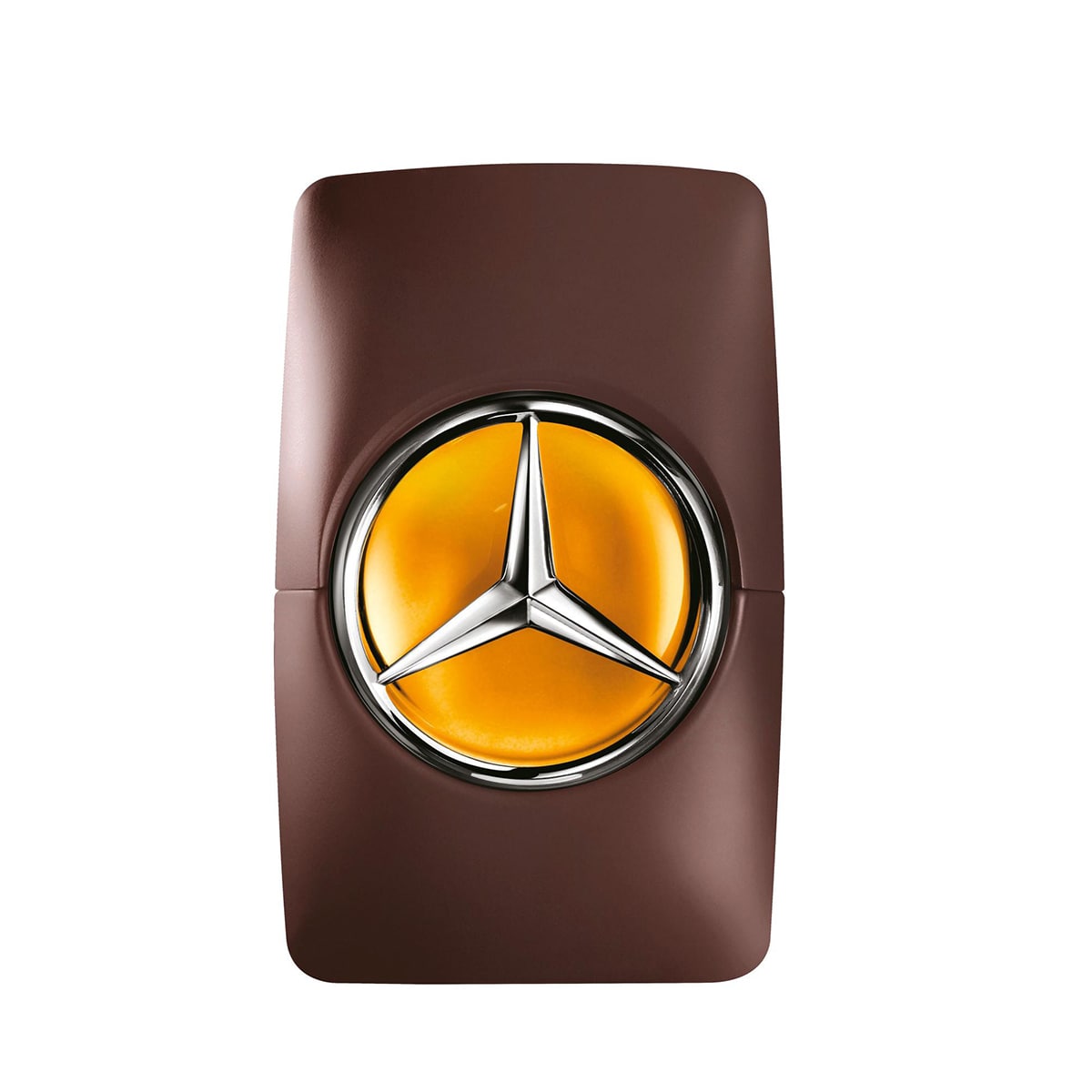 Buy Mercedes Benz Private EDP Perfume For Men 100Ml in Pakistan