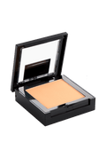 Buy Maybelline Fit Me! Matte + Poreless Powder Foundation - 220 Natural Beige in Pakistan
