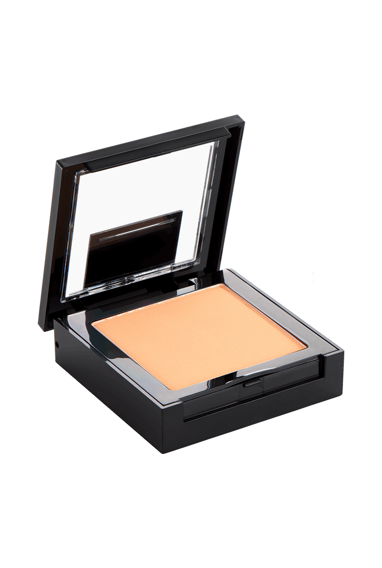 Buy Maybelline Fit Me! Matte + Poreless Powder Foundation - 220 Natural Beige in Pakistan