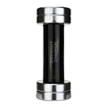 Buy Davidoff Champion Edt Perfume For Men 90Ml in Pakistan