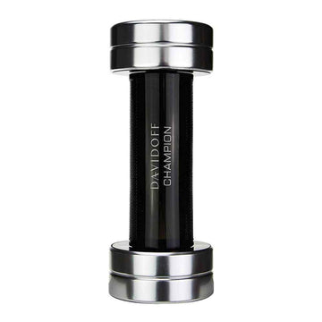 Buy Davidoff Champion Edt Perfume For Men 90Ml in Pakistan