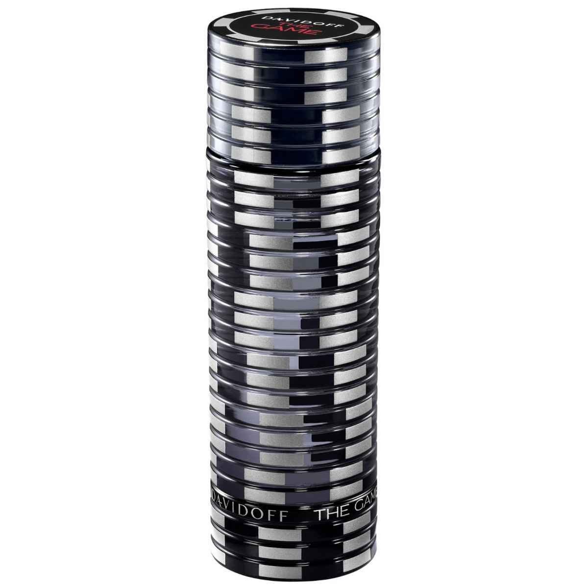 Buy Davidoff The Game EDT Perfume For Men 100ML in Pakistan