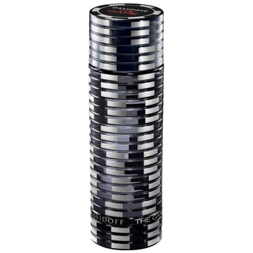 Buy Davidoff The Game EDT Perfume For Men 100ML in Pakistan