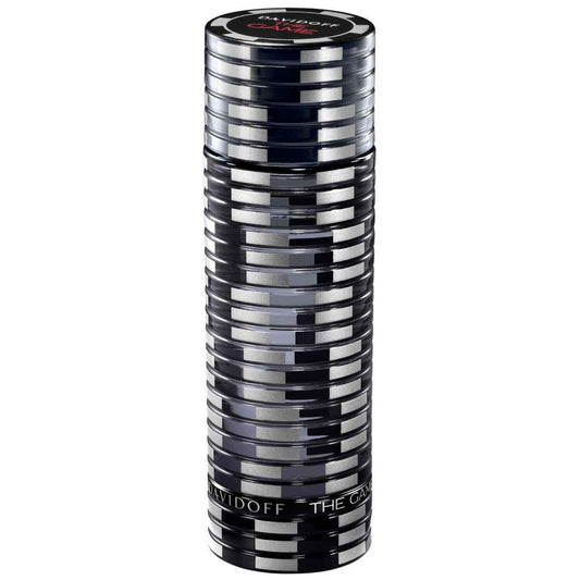 Buy Davidoff The Game EDT Perfume For Men 100ML in Pakistan