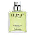 Buy Calvin Klein Eternity Edt Perfume For Men 200Ml in Pakistan