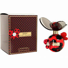 Buy Marc Jacobs Dot Women Edp 100ml in Pakistan