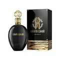 Buy Roberto Cavalli Nero Assoluto Edp Perfume For Women 75Ml in Pakistan