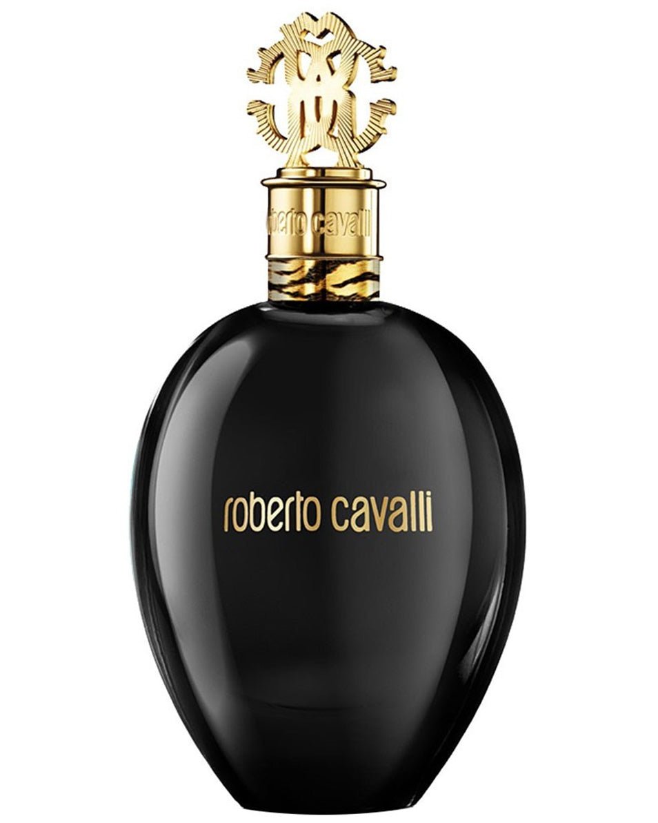 Buy Roberto Cavalli Nero Assoluto for Women Edp Spray 75Ml in Pakistan