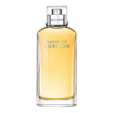 Buy Davidoff Horizon Edt Perfume for Men 125Ml in Pakistan