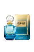 Buy Roberto Cavalli Paradiso Azzurro EDP Perfume for Women 75ML in Pakistan