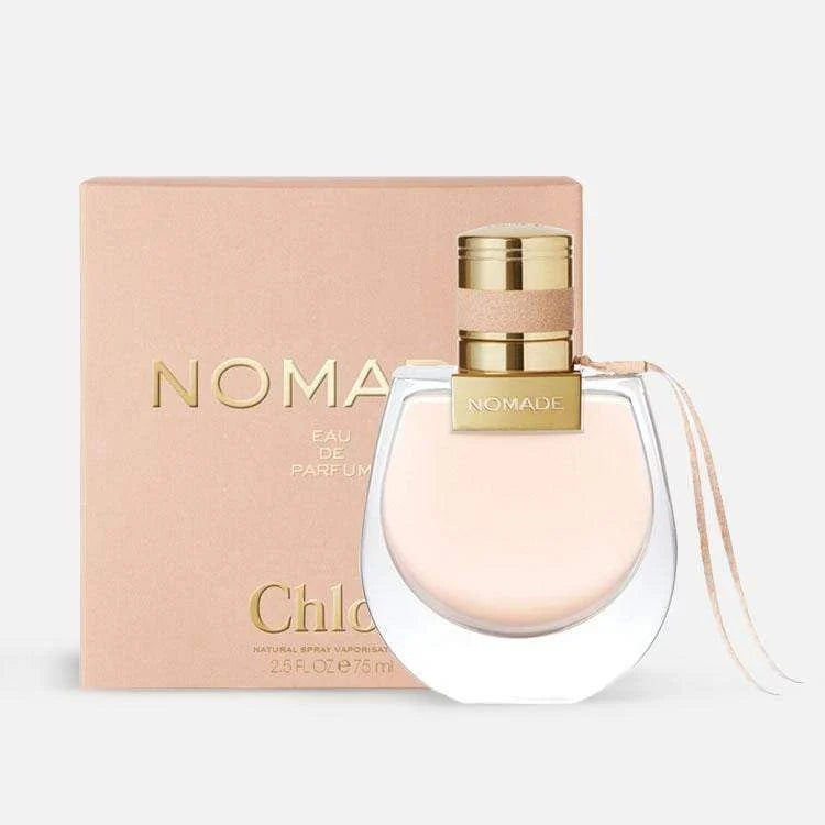 Buy Chloe Nomade Women Edp 75ml in Pakistan