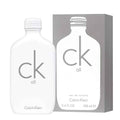 Buy Calvin Klein CK All EDT Perfume For Men 100Ml in Pakistan