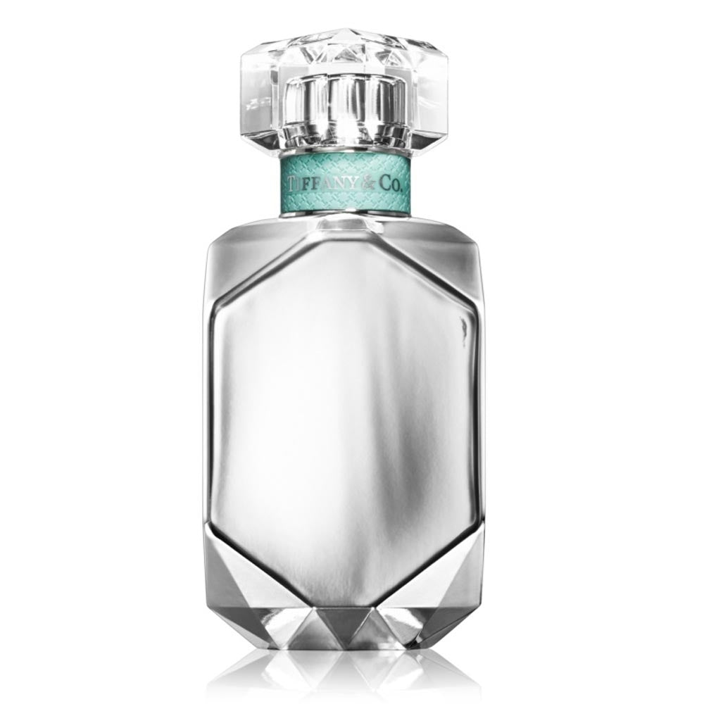 Buy Tiffany & Co Limited Edition Edp Perfume For Women 50ML in Pakistan