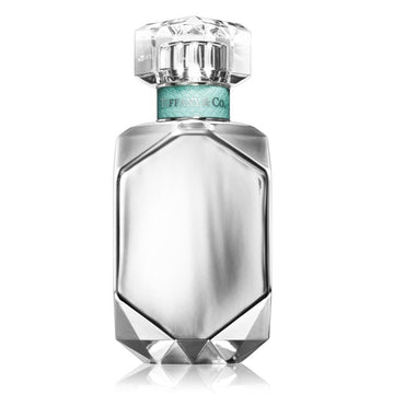 Buy Tiffany & Co Limited Edition Edp Perfume For Women 50ML in Pakistan